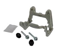 Halter Bremssattel Hinterachse links für AUDI SEAT VW A3 Sportback Cabriolet TT