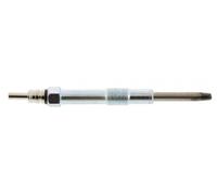 MAPCO 4x Glühkerze 7005/4x 11V M10x1,0 2U für OPEL VECTRA Z02 ASTRA Caravan A04