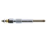 MAPCO 4x Glühkerze 7104/4x 11V M10x1,0 für RENAULT LAGUNA 1 SAFRANE 2 ESPACE 3 5