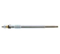 MAPCO 4x Glühkerze 7704/4x 11V M10x1,0 für OPEL VECTRA J96 CC Caravan 16V F19