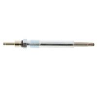 MAPCO 4x Glühkerze 7850/4x 11,5V M12x1,25 für MERCEDES KLASSE W202 W124 Model