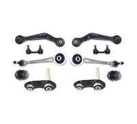 MAPCO 53615/1 Querlenker Satz