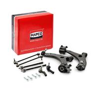 MAPCO 53688/1 Querlenker Satz