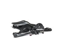 Lenkersatz Radaufhängung Hinterachse für AUDI SEAT SKODA VW A1 A3 Sportback