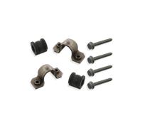 MAPCO 53778HPS Reparatursatz, Stabilisatorlager