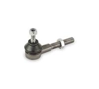 MAPCO Spurstangenkopf Gelenkkopf 59110 für RENAULT MEGANE 3 DZ0 KZ0 BZ0 SCÉNIC