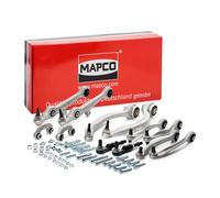 MAPCO 59824/1HPS Querlenker Satz