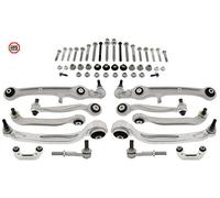 MAPCO 59828/1HPS Lenkersatz, Radaufhängung