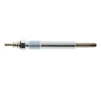 MAPCO 5x Glühkerze 7851/5x 11,5V M12x1,25 für MERCEDES KLASSE W210 W202 Model