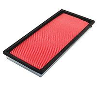 MAPCO Luftfilter 60543 Filtereinsatz für IMPREZA GC Station Wagon GF LEGACY 2 BD