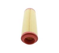 MAPCO Luftfilter 60807 Filtereinsatz 329mm für Mercedes