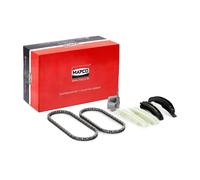 MAPCO 75655 Steuerkettensatz