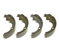 MAPCO 8920 Bremsbackensatz