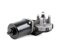 MAPCO 90140 Scheibenwischermotor