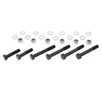 Mapco 95633 Schraubensatz