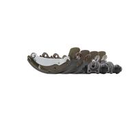 MAPCO 9731 Bremsensatz, Trommelbremse