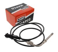 MAPCO 88011 Abgastemperatursensor