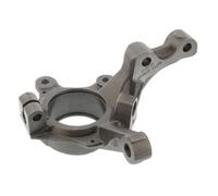 MAPCO Achsschenkel, Radaufhängung vorne rechts für RENAULT 107115