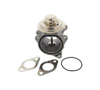 MAPCO AGR Ventil 83807 für 3C5 LEON PASSAT A3 FABIA 1T1 ALTEA 8P1 AUDI IBIZA VW