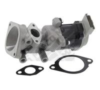 MAPCO AGR-Ventil 83902