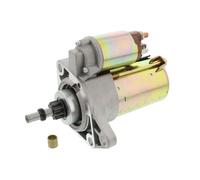 MAPCO ANLASSER STARTER 1,1kW passend für SEAT CORDOBA IBIZA TOLEDO VW CADDY
