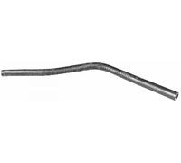 MAPCO Ansaugschlauch, Luftfilter 39574 für Opel Vaughall