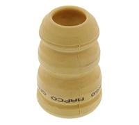 MAPCO Anschlagpuffer, Federung 32560