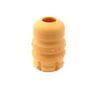 Mapco 32621 Anschlagpuffer Stoßdämpfer