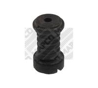 MAPCO Anschlagpuffer Federung 32805 für AUDI B2 80 TOYOTA 81 811 813 814 819 853