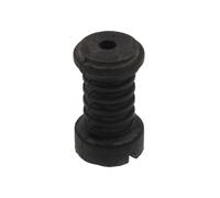 MAPCO Anschlagpuffer, Federung 32805