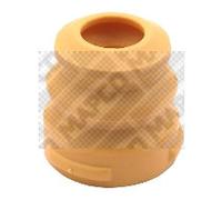 Anschlagpuffer Federung MAPCO 32841 für VW Seat Golf V Altea Toledo III Leon