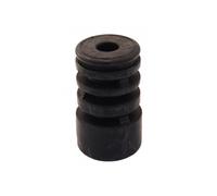 MAPCO Anschlagpuffer Federung 32896 für VW Passat B3/B4 hinten