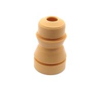 Mapco Anschlagpuffer Federung 32897 Gummi Puffer hinten für Audi 100, A6 (C3/C4)