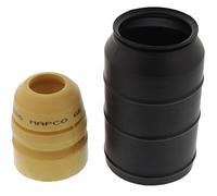 MAPCO Anschlagpuffer, Federung 33356