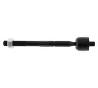 MAPCO Axialgelenk, Spurstange 59103 Vorderachse rechts für Opel GM NISSAN RENAULT