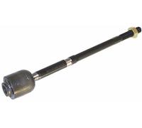 MAPCO VORNE BEIDSEITIG Axialgelenk Spurstange für FIAT PUNTO 188