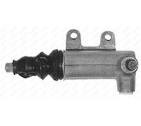 MAPCO Bremsenset Vorne Belüftet Ø320mm - Bremsscheiben + Bremsbeläge Kompatibel mit AUDI A4 Avant 8ED, B7 A4 Limousine 8D2, B5 A4 Avant 8D5, B5 A6 Avant 4B5, C5 A4 Limousine 8EC, B7 Allroad 4BH, C5
