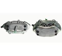 1x Bremssattel MAPCO 4475 passend für MERCEDES-BENZ