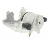 MAPCO Bremssattel vorne rechts 57mm für VAUXHALL SAAB OPEL CHEVROLET 4683