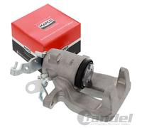 MAPCO BREMSSATTEL HINTEN LINKS passend für AUDI A3 TT SEAT ALTEA TOLEDO SKODA OC