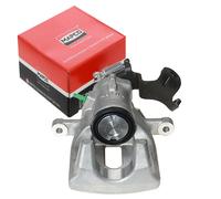 MAPCO BREMSSATTEL HINTEN LINKS passend für CITROËN DS5 DS DS PEUGEOT 3008 5008 5