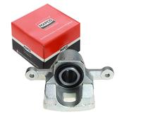 MAPCO BREMSSATTEL HINTEN LINKS passend für HYUNDAI TUCSON KIA SPORTAGE | 4436