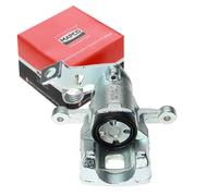 Mapco Bremssattel Hinterachse Links Passend Für Kia Carens 144184 Bremssattel: A.b.s.: 740761 Abakus: 13105311 Ashika: Cal582ljm Brembo: F30240 B
