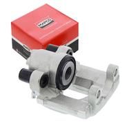 MAPCO Bremssattel hinten rechts belüftet 40mm für AUSTIN MG BMW ROVER 4619
