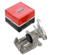 MAPCO Bremssattel 4402 Aluminium Hinterachse rechts für VW CADDY 3