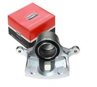 MAPCO BREMSSATTEL VORNE LINKS passend für HYUNDAI IX35 KIA SPORTAGE | 144038
