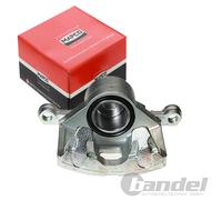 1x Bremssattel MAPCO 4174 passend für ISUZU NISSAN OPEL