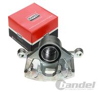 1x Bremssattel MAPCO 4175 passend für ISUZU NISSAN OPEL