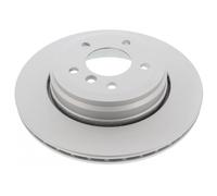 Mapco Bremsscheibe [Hersteller-Nr. 25782C] für BMW