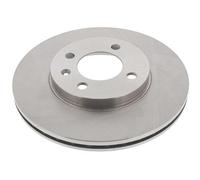 Mapco Bremsscheibe [Hersteller-Nr. 15773] für VW, Seat